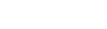 Rachat de crédit Vitry-le-François
